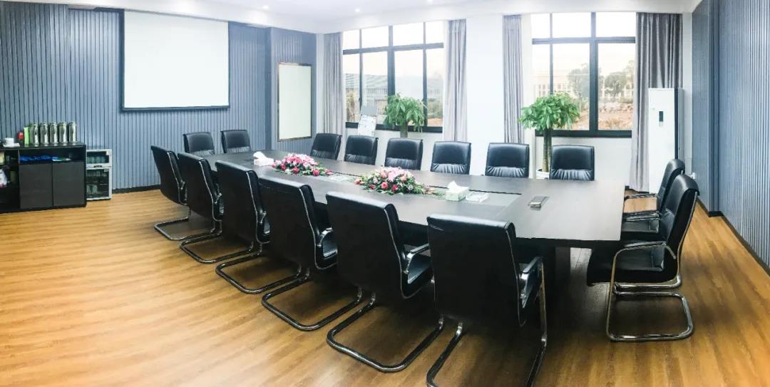 風(fēng)景這邊獨好！東大環(huán)境美景一覽，請查收